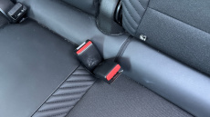 Renault Symbioz 1.6 E-Tech FHEV 145 Techno Esprit Alpine 5dr Auto Hybrid Estate